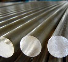 金屬材料批發的高清圖片應用 助力供應鏈效率提升