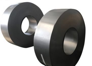 優質ST590金屬材料批發指南 高效采購與市場優勢