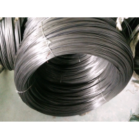 55CrSi彈簧鋼絲 特性、應用及價格分析