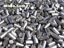 DT4優(yōu)質(zhì)純鐵材料 全面解析其價(jià)格、種類、品牌與供應(yīng)鏈