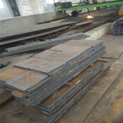 內(nèi)蒙古高強(qiáng)度20Cr鋼板現(xiàn)貨供應(yīng) 3-400mm規(guī)格齊全，切割零售，品質(zhì)保證