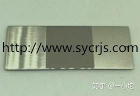 貴金屬靶材 高科技制造的核心材料與金屬材料批發(fā)市場概覽